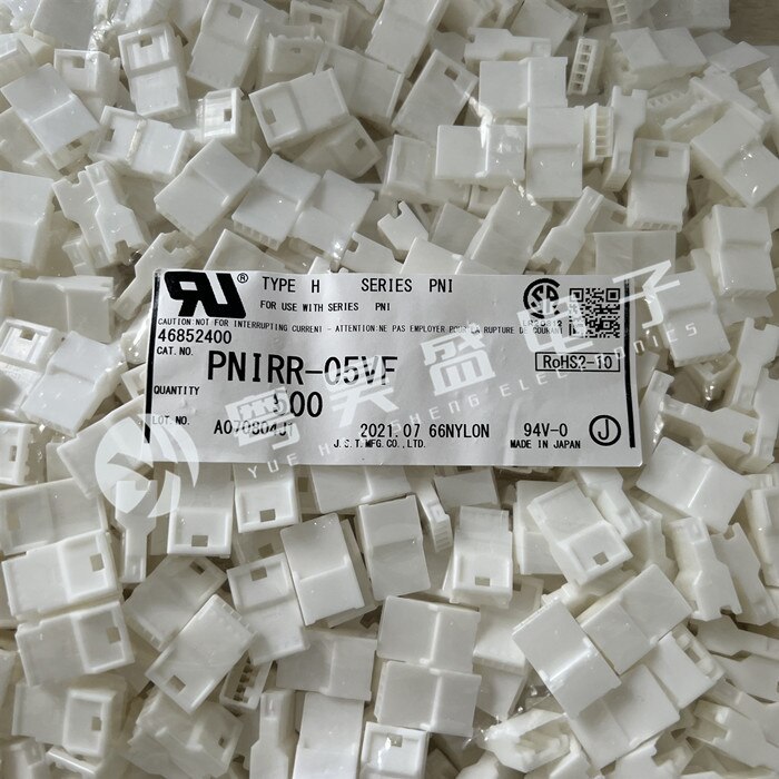 30pcs  ο Ŀ PNIR-05VF 5    2.0mm 